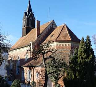 Rückseite