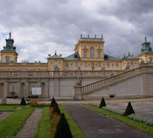 Wilanów
