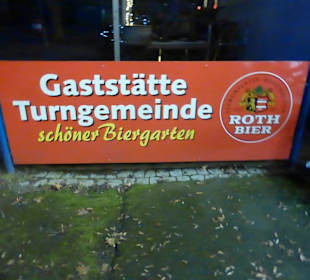 NEU: Griechische Küche in der TG 48 in Schweinfurt