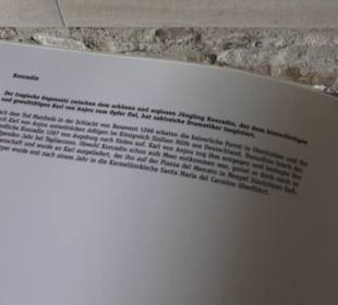 Burg Wäscherschloss