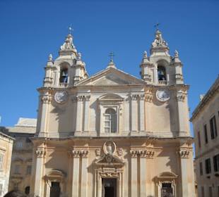 Kathedrale