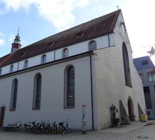 Altstadt Konstanz