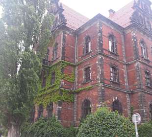 Stare Miasto Wrocław