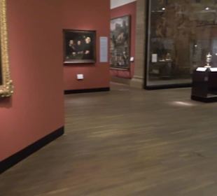 Deutsches Historisches Museum