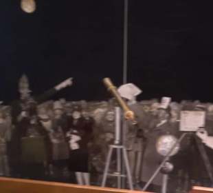 Haus der Bayerischen Geschichte