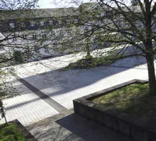 Benediktinerabtei St. Matthias