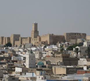 Sousse