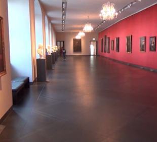 Fürstengalerie