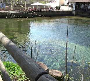 Blautopf