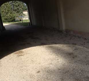 Bauernmuseum Inzigkofen