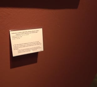 Deutsches Historisches Museum