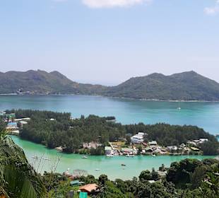 Naturpark Fond Ferdinand