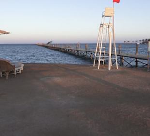 Zeytouna Beach