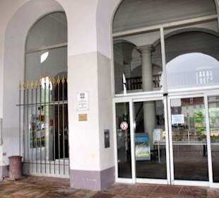Rathaus