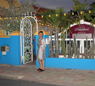 Restaurant Rozendeals