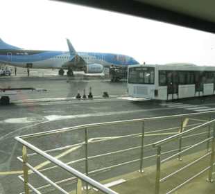 Autokar po pasażerów