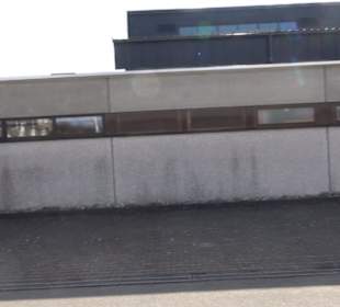 Dorfgemeinschaftshaus