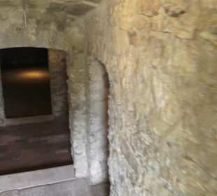 Hohenloher Freilandmuseum