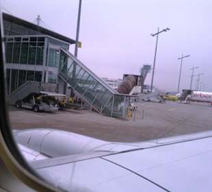 Flug 23.11 und 03.12.2012 T1