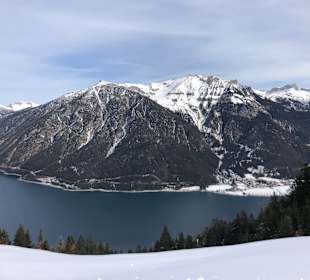 Achensee