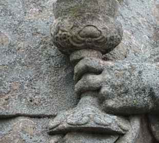 Stadtrundgang Würzburg