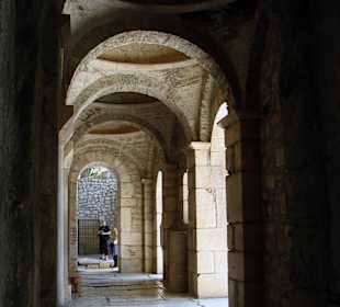 Церковь СВ. Николая