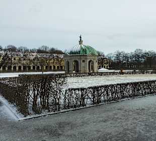Hofgarten