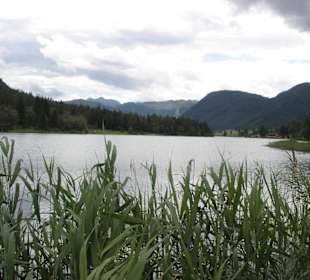 Pillersee