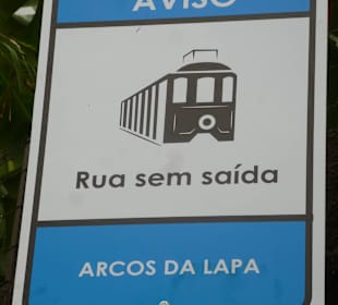 Hier soll ab Juli 15 die Straßenbahn wieder fahren