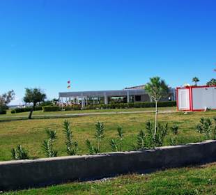 Aufgenommen am 29.11.2013