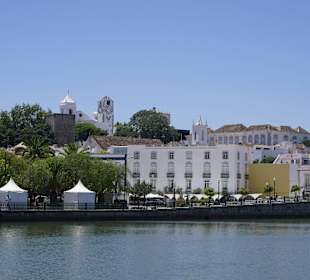 Tavira