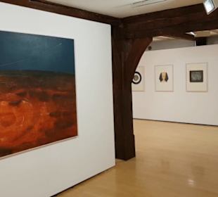 Kunstmuseum Spendhaus