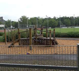  Sportplatz Schwabenstraße