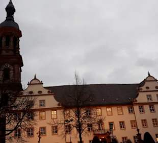 Kloster 