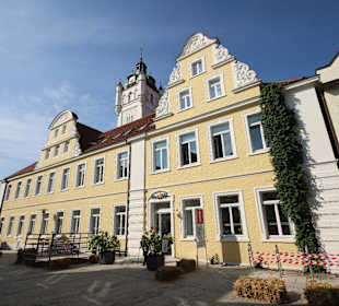 Große Straße