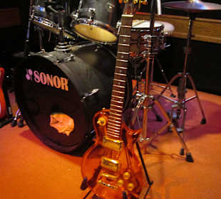 Pub Restaurant Piano Braunlage  