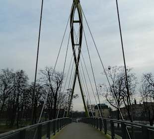 Stare Miasto Wrocław