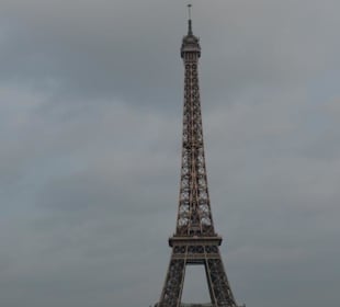 Eiffelturm