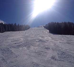 Super Pisten