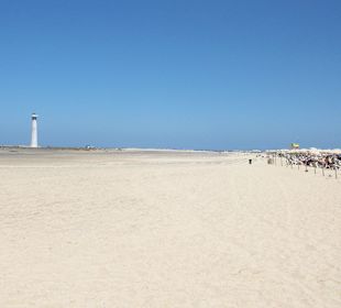 Leuchtturm bei EKZ "Fundgrube"