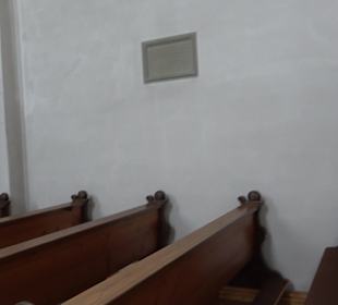 Johanniskirche Kloster Kirchberg