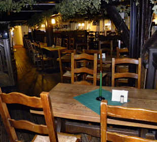 Brauhaus Am Lohberg, Wismar