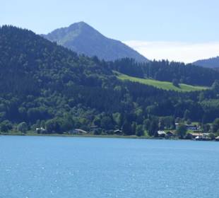 Tegernsee