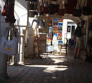 Bazar