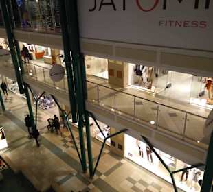 Atrium Promenada