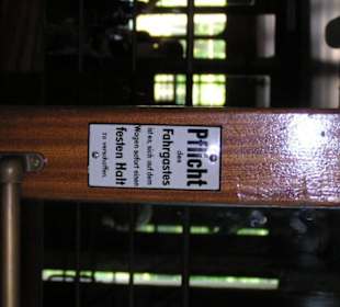 Historische Seilbahn -5