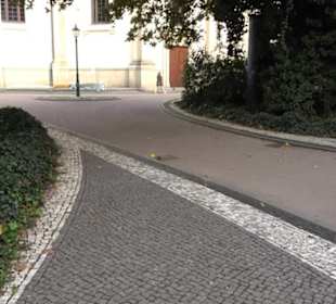 Deutscher Dom