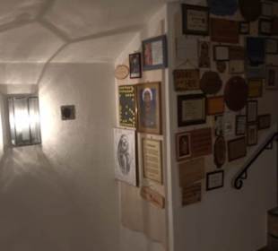 Klosterkirche St. Gallus