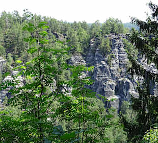 Bastei