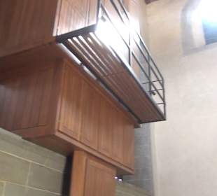 Münster St. Maria und Markus